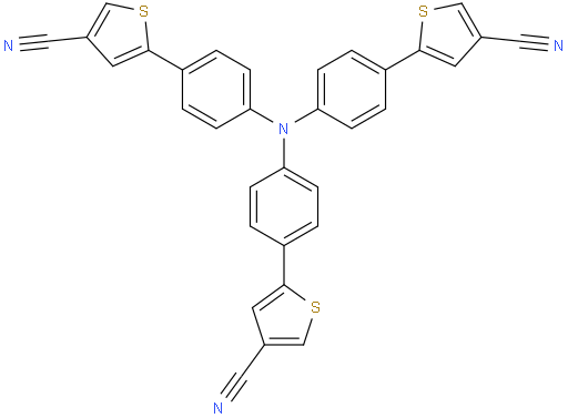 N/A